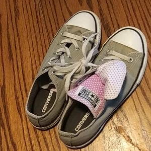 Cute Converse All Stars